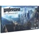 Wolfenstein: 3D Terrain Kit