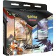 Pokemon TCG: V Battle Deck Bundle Lycanroc vs. Cor