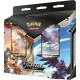 Pokemon TCG: V Battle Deck Bundle Lycanroc vs. Cor