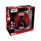 Dobble: Star Wars