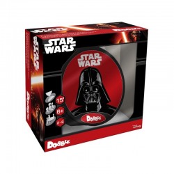Dobble: Star Wars