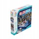 Smart Games - Blokada