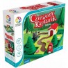 Smart Games - Czerwony Kapturek