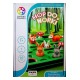 Smart Games - Hop Do Norki