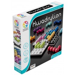 Smart Games - Kwadrylion