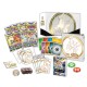 Pokemon TCG: SWSH 09 Elite Trainer Box