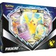 Pokemon TCG: V Box Pikachu