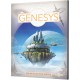 Genesys RPG: Ekran Mistrza Gry