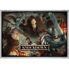 Knockdown: Volume III - Tainted Grail