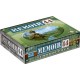 Memoir '44 - Terrain Pack (wersja EN)