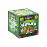 BrainBox: Natura