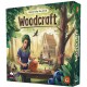 Woodcraft (edycja PL)