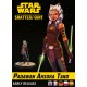 Star Wars: Shatterpoint - Zestaw podstawowy + Pada