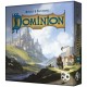 Dominion (druga edycja polska)