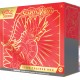 Pokemon TCG: Scarlet & Violet - Elite Trainer