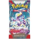 Pokemon TCG: Scarlet & Violet - Booster