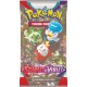 Pokemon TCG: Scarlet & Violet - Booster