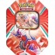 Pokemon TCG: Paldea Legends Tins