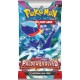 Pokemon TCG: Paldea Evolved - Booster