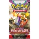 Pokemon TCG: Paldea Evolved - Booster