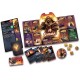 Dice Throne: Battle Chest (Sezon 2)