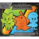 Pokemon TCG: Paldea Evolved - Elite Trainer Box
