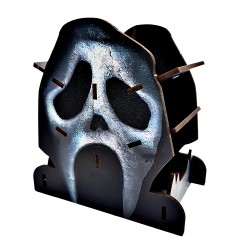 Podajnik na karty Stalker