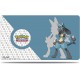 UP - PLAYMAT - POKEMON - LUCARIO