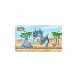 Ultra Pro: Pokemon - Playmat - Gallery Series Seas