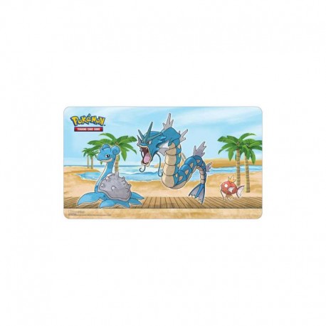 Ultra Pro: Pokemon - Playmat - Gallery Series Seas