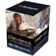 UP: MtG- 100+ Deck Box - Aragorn