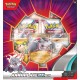 Pokemon TCG: Ex Box Annihilape