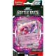 Pokemon TCG: Ex Battle Decks Tinkaton