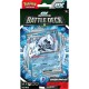 Pokemon TCG: Ex Battle Decks Chien-Pao