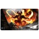 UP: MtG LOTR - Playmat - The Balrog