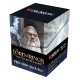 UP: MtG- 100+ Deck Box - Gandalf