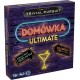 Trivial Pursuit: Domówka Ultimate