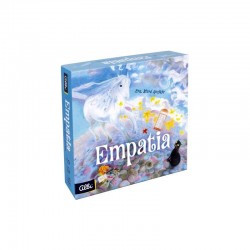 Empatia