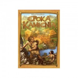 Epoka Kamienia