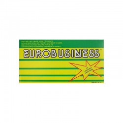 EuroBusiness (Eurobiznes)
