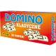 Domino Klasyczne