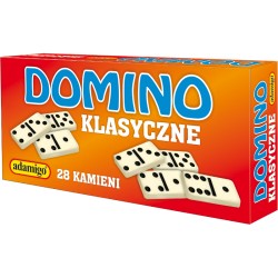 Domino Klasyczne