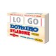 DOMINO SYLABOWE