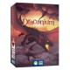 Draconium