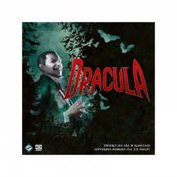 Dracula