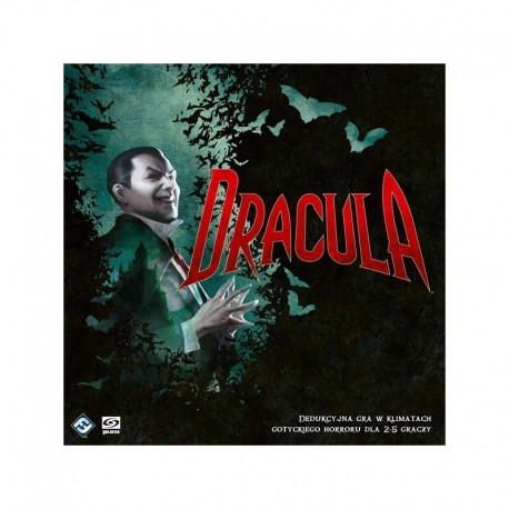 Dracula
